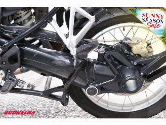 BMW R 1200 GS R 1200 GS 3X Pakket ESA Cruise Heizgriffe 52.294 km! picture 12