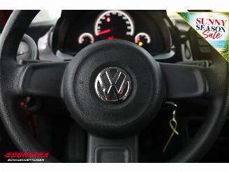 Volkswagen Up! 1.0 move up! BlueMotion 5-DRS Airco 101.750 km! picture 12