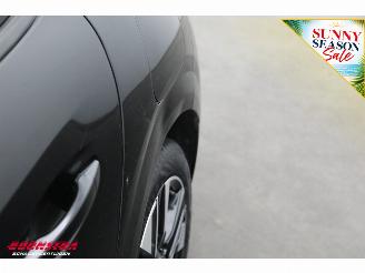 Peugeot 208 1.2 Hybrid 100 e-DCS6 Allure LED Apple/Android Clima Cruise picture 18