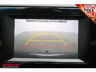 Kia Niro 1.6 GDi Hybrid BusinessLine ACC Leder Apple/Android Camera LRHZ SHZ AHK picture 18