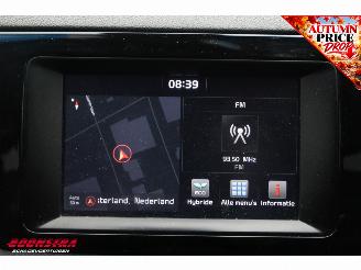 Kia Niro 1.6 GDi Hybrid BusinessLine ACC Leder Apple/Android Camera LRHZ SHZ AHK picture 20