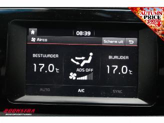 Kia Niro 1.6 GDi Hybrid BusinessLine ACC Leder Apple/Android Camera LRHZ SHZ AHK picture 23