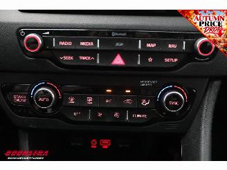 Kia Niro 1.6 GDi Hybrid BusinessLine ACC Leder Apple/Android Camera LRHZ SHZ AHK picture 24