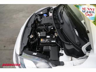 Hyundai I-10 1.0 Comfort Apple/Android Cruise 69.418 km! picture 10
