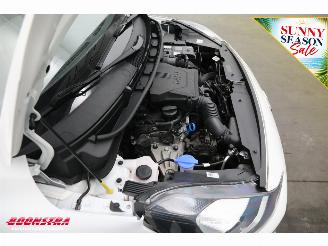 Hyundai I-10 1.0 Comfort Apple/Android Cruise 69.418 km! picture 8