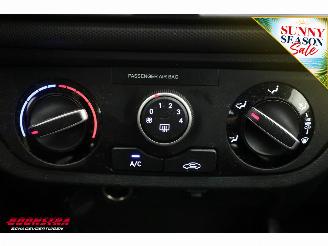Hyundai I-10 1.0 Comfort Apple/Android Cruise 69.418 km! picture 24