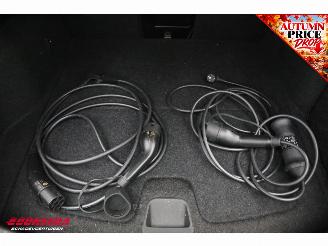Polestar 2 Standard Range Single Motor 69 kWh Pano Cruise Navi Clima Virtual Apple/Android Memory SHZ LrHZ Camera PDC picture 40