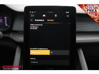 Polestar 2 Standard Range Single Motor 69 kWh Pano Cruise Navi Clima Virtual Apple/Android Memory SHZ LrHZ Camera PDC picture 31