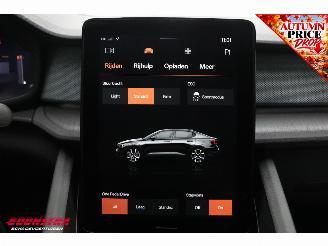 Polestar 2 Standard Range Single Motor 69 kWh Pano Cruise Navi Clima Virtual Apple/Android Memory SHZ LrHZ Camera PDC picture 29