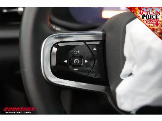 Polestar 2 Standard Range Single Motor 69 kWh Pano Cruise Navi Clima Virtual Apple/Android Memory SHZ LrHZ Camera PDC picture 22