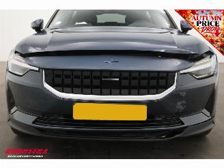 Polestar 2 Standard Range Single Motor 69 kWh Pano Cruise Navi Clima Virtual Apple/Android Memory SHZ LrHZ Camera PDC picture 7