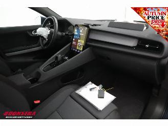 Polestar 2 Standard Range Single Motor 69 kWh Pano Cruise Navi Clima Virtual Apple/Android Memory SHZ LrHZ Camera PDC picture 15