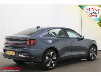 Polestar 2 Standard Range Single Motor 69 kWh Pano Cruise Navi Clima Virtual Apple/Android Memory SHZ LrHZ Camera PDC picture 3