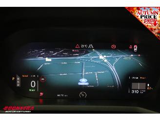 Polestar 2 Standard Range Single Motor 69 kWh Pano Cruise Navi Clima Virtual Apple/Android Memory SHZ LrHZ Camera PDC picture 25