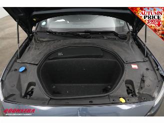 Polestar 2 Standard Range Single Motor 69 kWh Pano Cruise Navi Clima Virtual Apple/Android Memory SHZ LrHZ Camera PDC picture 9
