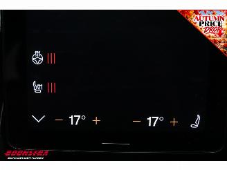 Polestar 2 Standard Range Single Motor 69 kWh Pano Cruise Navi Clima Virtual Apple/Android Memory SHZ LrHZ Camera PDC picture 34