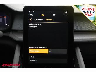 Polestar 2 Standard Range Single Motor 69 kWh Pano Cruise Navi Clima Virtual Apple/Android Memory SHZ LrHZ Camera PDC picture 31