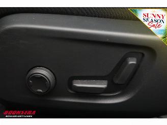 Polestar 2 Standard Range Single Motor 69 kWh Pano Cruise Navi Clima Virtual Apple/Android Memory SHZ LrHZ Camera PDC picture 36
