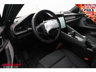 Polestar 2 Standard Range Single Motor 69 kWh Pano Cruise Navi Clima Virtual Apple/Android Memory SHZ LrHZ Camera PDC picture 20