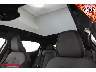 Polestar 2 Standard Range Single Motor 69 kWh Pano Cruise Navi Clima Virtual Apple/Android Memory SHZ LrHZ Camera PDC picture 21