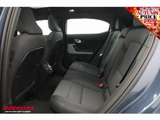 Polestar 2 Standard Range Single Motor 69 kWh Pano Cruise Navi Clima Virtual Apple/Android Memory SHZ LrHZ Camera PDC picture 19