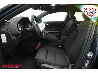 Polestar 2 Standard Range Single Motor 69 kWh Pano Cruise Navi Clima Virtual Apple/Android Memory SHZ LrHZ Camera PDC picture 18