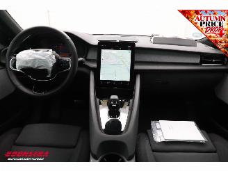 Polestar 2 Standard Range Single Motor 69 kWh Pano Cruise Navi Clima Virtual Apple/Android Memory SHZ LrHZ Camera PDC picture 16
