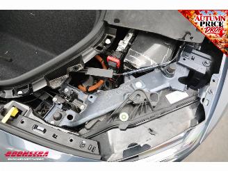 Polestar 2 Standard Range Single Motor 69 kWh Pano Cruise Navi Clima Virtual Apple/Android Memory SHZ LrHZ Camera PDC picture 11