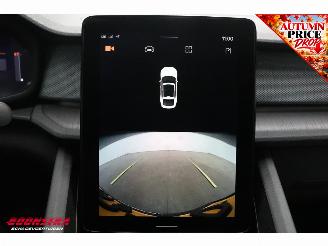 Polestar 2 Standard Range Single Motor 69 kWh Pano Cruise Navi Clima Virtual Apple/Android Memory SHZ LrHZ Camera PDC picture 27