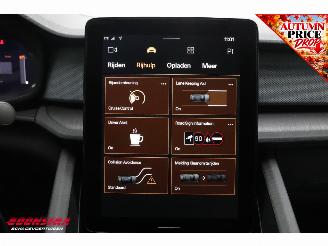 Polestar 2 Standard Range Single Motor 69 kWh Pano Cruise Navi Clima Virtual Apple/Android Memory SHZ LrHZ Camera PDC picture 32