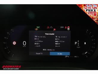 Volvo V-60 2.0 B3 AUT Essential Edition ACC SHZ LrHZ Camera Leder Virtual Navi Clima picture 25