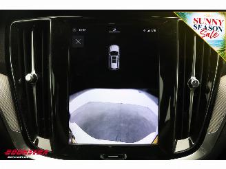 Volvo V-60 2.0 B3 AUT Essential Edition ACC Navi Clima Apple/Android Leder Virtual Camera PDC picture 29