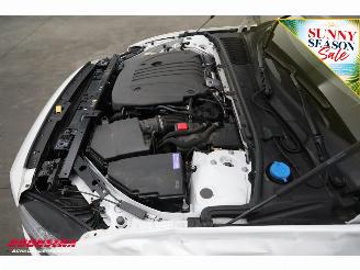 Volvo V-60 2.0 B3 AUT Essential Edition ACC Navi Clima Apple/Android Leder Virtual Camera PDC picture 15
