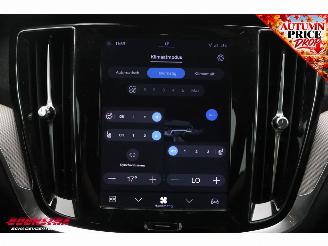 Volvo V-60 2.0 B3 AUT Essential Edition ACC SHZ LrHZ Camera Leder Virtual Navi Clima picture 31