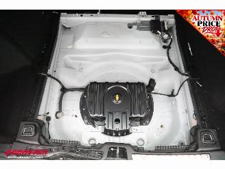 Volvo V-60 2.0 B3 AUT Essential Edition ACC Navi Clima Apple/Android Leder Virtual Camera PDC picture 9