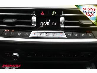 BMW 4-serie Gran Coupé M440i Steptronic xDrive H/K ACC Navi Clima Memory Leder SHZ Apple/Android Camera PDC picture 44