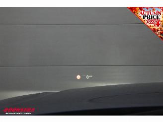 BMW 4-serie Gran Coupé M440i DCT xDrive H/K ACC SHZ Laser Memory LrHZ Leder SHZ AHK Camera picture 32