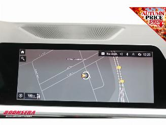 BMW 4-serie Gran Coupé M440i DCT xDrive H/K ACC SHZ Laser Memory LrHZ Leder SHZ AHK Camera picture 33