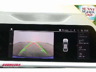BMW 4-serie Gran Coupé M440i Steptronic xDrive H/K ACC Navi Clima Memory Leder SHZ Apple/Android Camera PDC picture 41