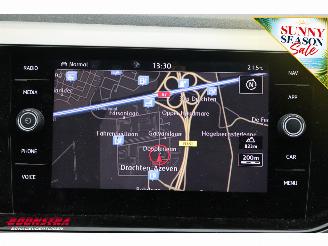 Volkswagen Polo 1.0 TSI DSG Comfortline Business 5-drs ACC Navi Clima Apple/Android PDC picture 20