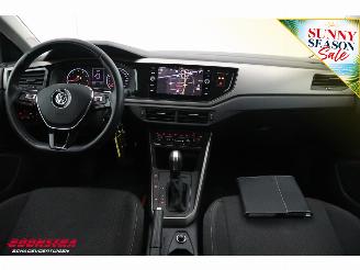 Volkswagen Polo 1.0 TSI DSG Comfortline Business 5-drs ACC Navi Clima Apple/Android PDC picture 13