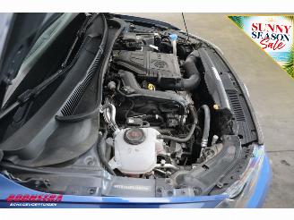 Volkswagen Polo 1.0 TSI DSG Comfortline Business 5-drs ACC Navi Clima Apple/Android PDC picture 6