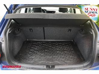 Volkswagen Polo 1.0 TSI DSG Comfortline Business 5-drs ACC Navi Clima Apple/Android PDC picture 28