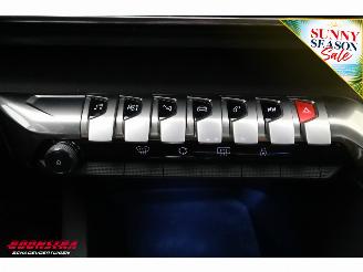Peugeot 3008 1.2 PureTech Aut. Allure Navi Cruise Clima Apple/Android Virtual Camera PDC picture 23