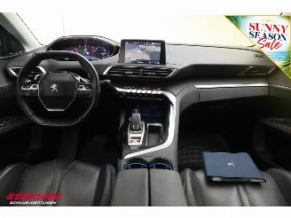 Peugeot 3008 1.2 PureTech Aut. Allure Navi Cruise Clima Apple/Android Virtual Camera PDC picture 9