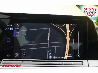 Volkswagen Golf Variant 1.0 eTSI Life ACC Navi Clima Apple/Android PDC picture 25