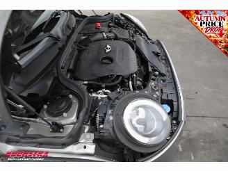 Mini Cabrio 2.0 Cooper S Aut. Chili Serious Business H/KCruise Clima Leder SHZ 59.827 km! picture 10