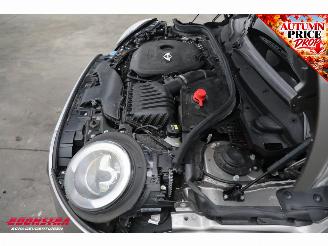 Mini Cabrio 2.0 Cooper S Aut. Chili Serious Business H/KCruise Clima Leder SHZ 59.827 km! picture 12