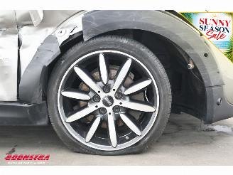 Mini Cabrio 2.0 Cooper S Aut. Chili Serious Business H/KCruise Clima Leder SHZ 59.827 km! picture 7