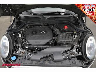 Mini Cabrio 2.0 Cooper S Aut. Chili Serious Business H/KCruise Clima Leder SHZ 59.827 km! picture 11
